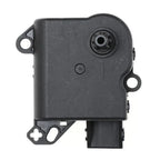 Blend Door Motor Actuator for 2009-2014 Ford F150 (2009-2014)