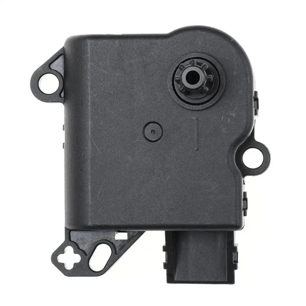 Blend Door Motor Actuator for 2009-2014 Ford F150 (2009-2014)