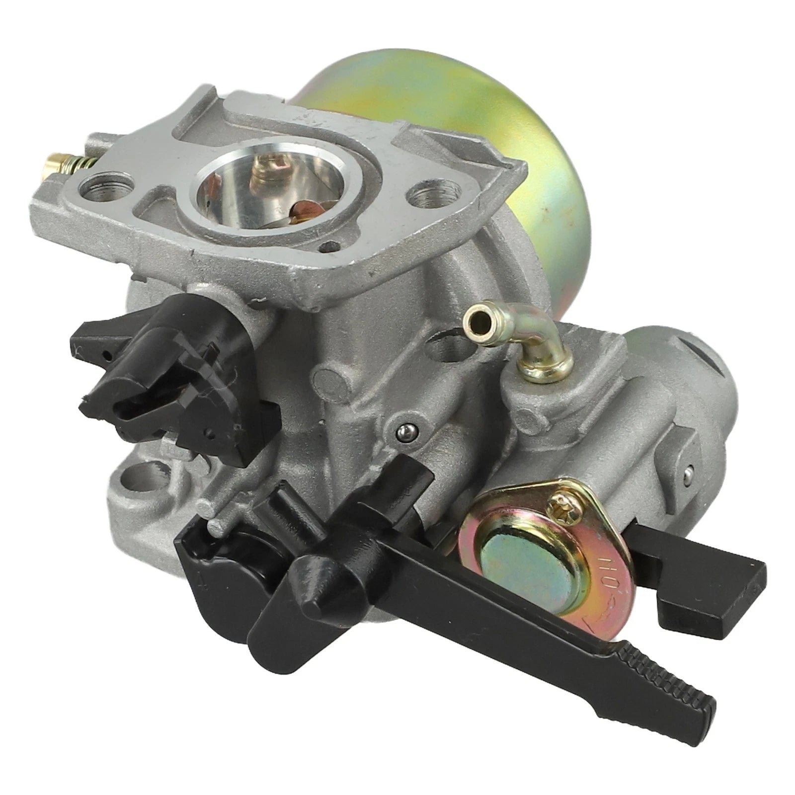 Carburetor Maintenance Kit for Lifan