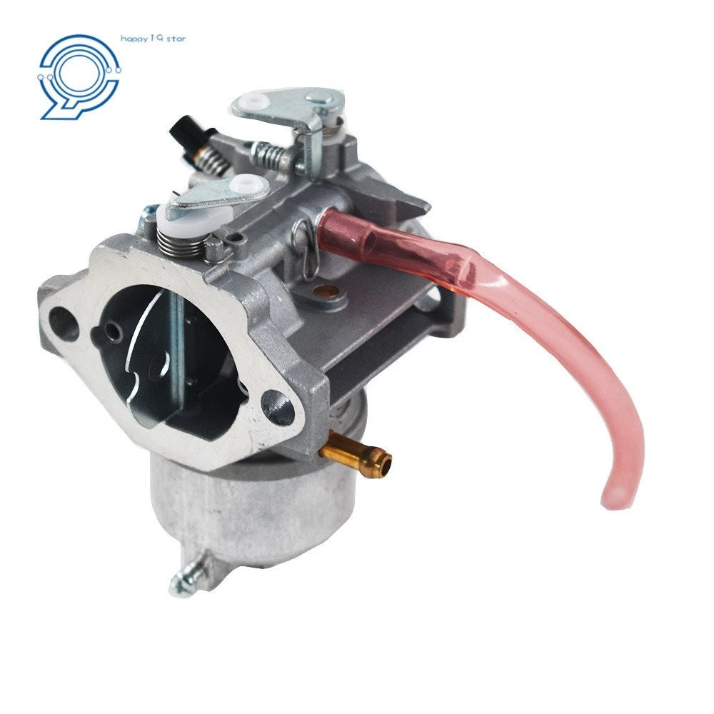 Carburetor Assembly for Kawasaki FC540V