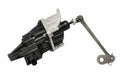 Genuine OEM Turbocharger Wastegate Actuator for BMW X1, 328i, Z4, X3 (2011–2019) 11657638783
