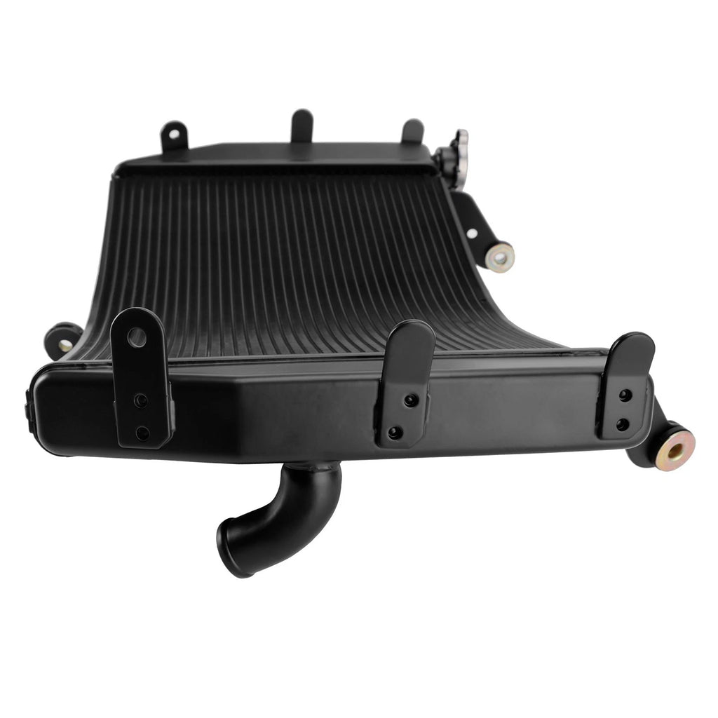 Radiator Cooling Engine Cooler for Suzuki GSX-S1000/GT (2022–2024)