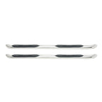 Set of 2 Nerf Bars for Chevy Colorado GMC Canyon