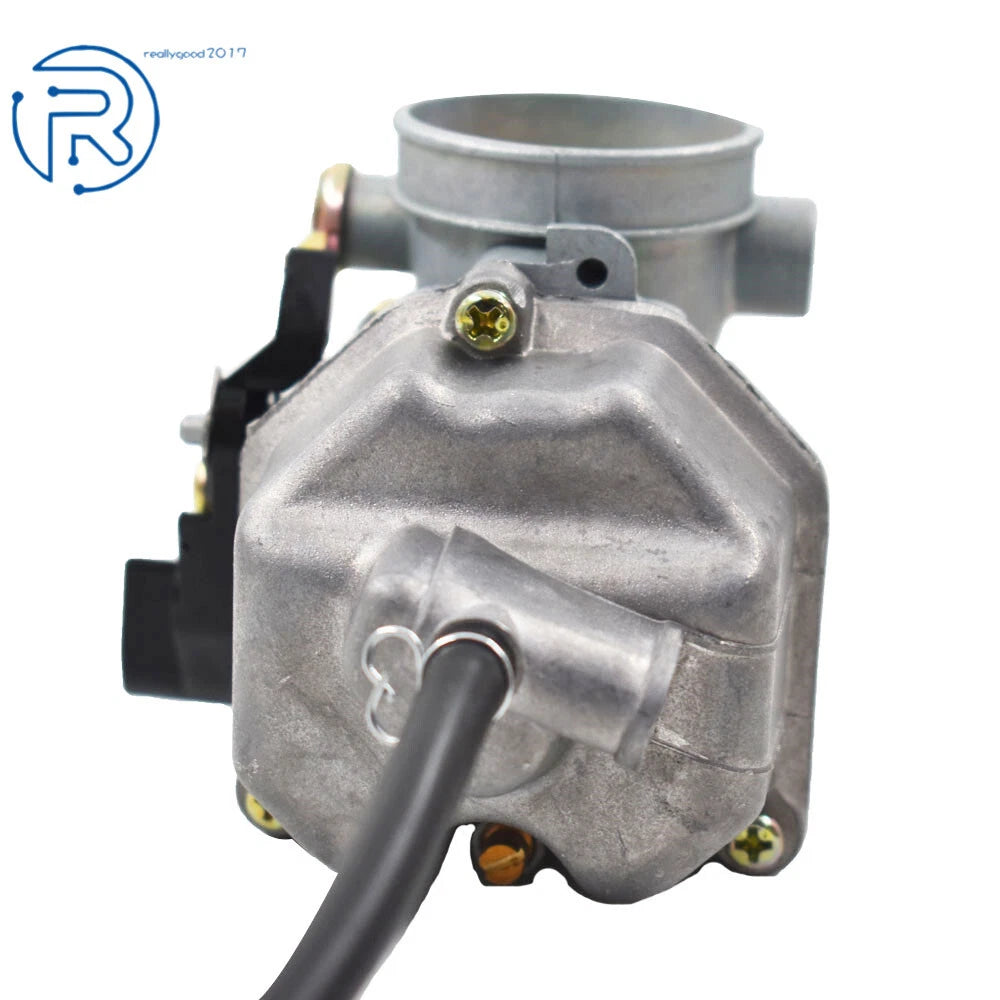 Carburetor for Hawk Go-kart JCL VM26 30mm (200cc-250cc)