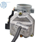 Carburetor for Hawk Go-kart JCL VM26 30mm (200cc-250cc)