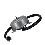 12V 4 Pin Cooling Fan Motor for Nissan 350Z (2003–2009) 21487CD000 PM9258