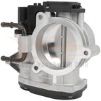 Throttle Body for Hyundai Veracruz Azera (2007–2012)
