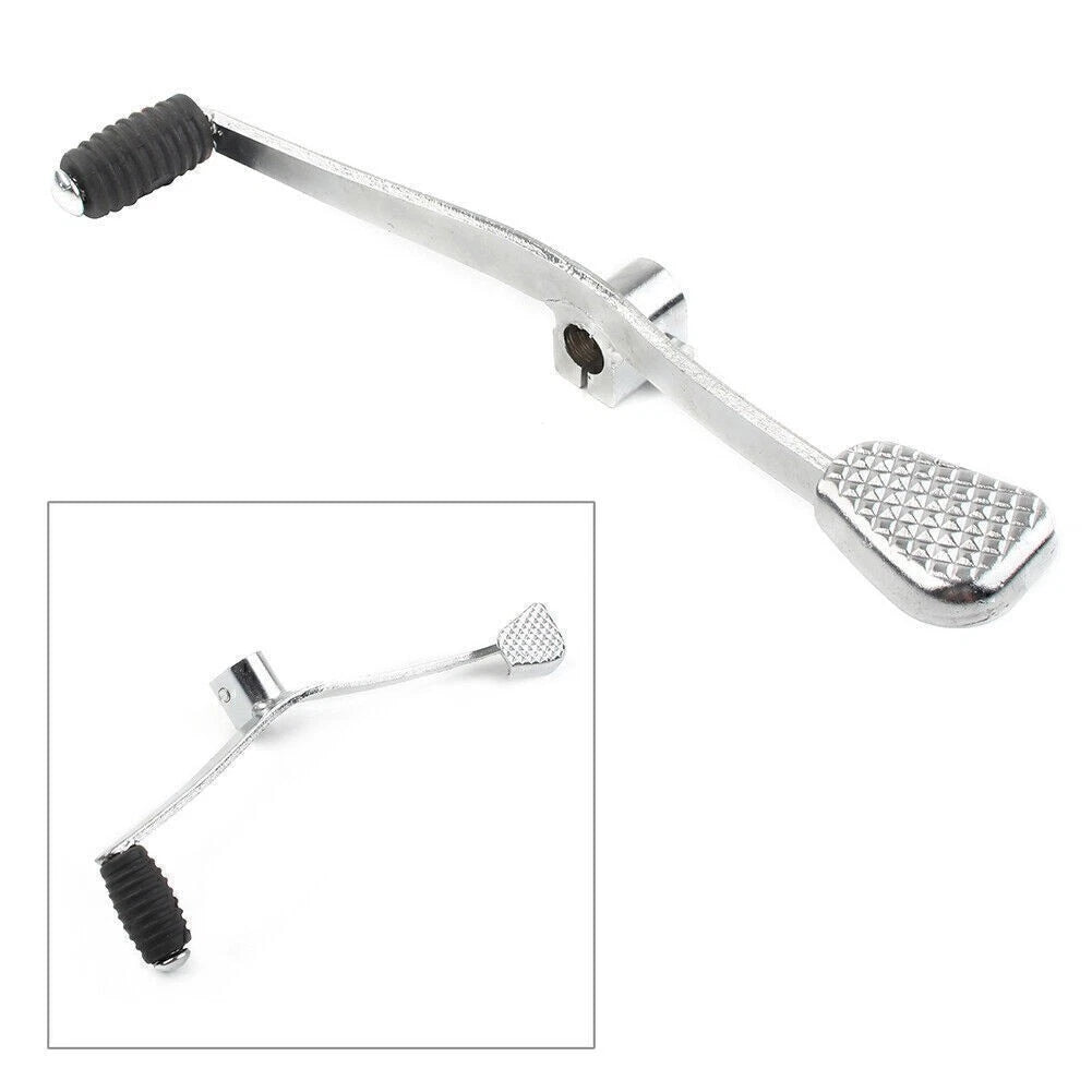 Gear Shift Lever for 50cc 70cc 90cc 110cc 125cc ATV Pit Dirt Bike