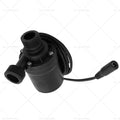 DC Brushless Circulation Pump for Solar Water Heater (24V)