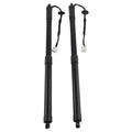 Tailgate Gas Struts for Nissan Rogue S SL SV (2014–2019) 905614BA4A 905614BA2A