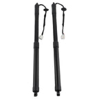 Tailgate Gas Struts for Nissan Rogue S SL SV (2014–2019) 905614BA4A 905614BA2A