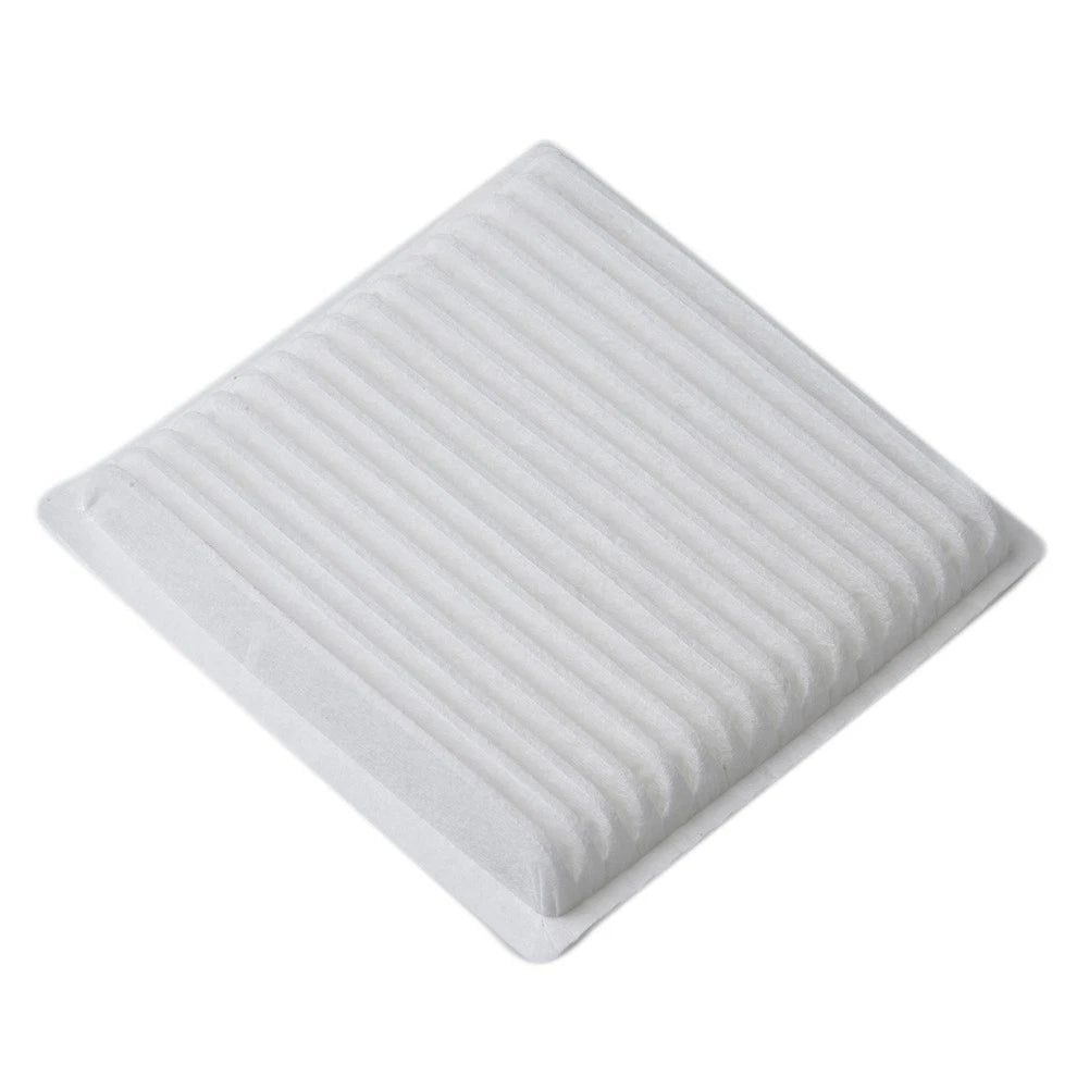 Cabin A/C Air Dust Filter for Mitsubishi Mirage G4 (2014–2018)