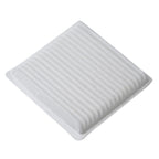Cabin A/C Air Dust Filter for Mitsubishi Mirage G4 (2014–2018)