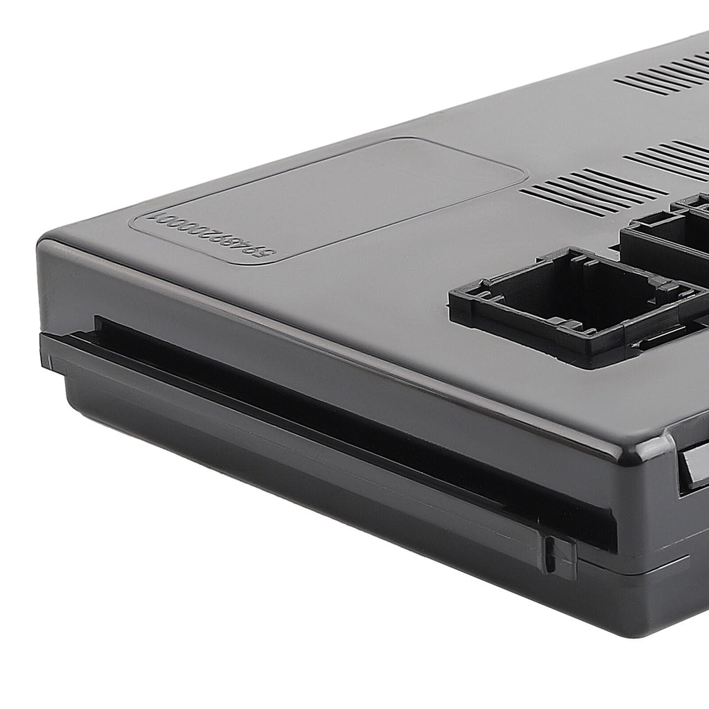 Control Module for Mercedes-Benz GL320/GL350/ML320/ML63/R350 (2007-2012)