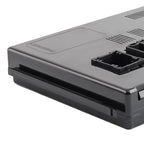 Control Module for Mercedes-Benz GL320/GL350/ML320/ML63/R350 (2007-2012)