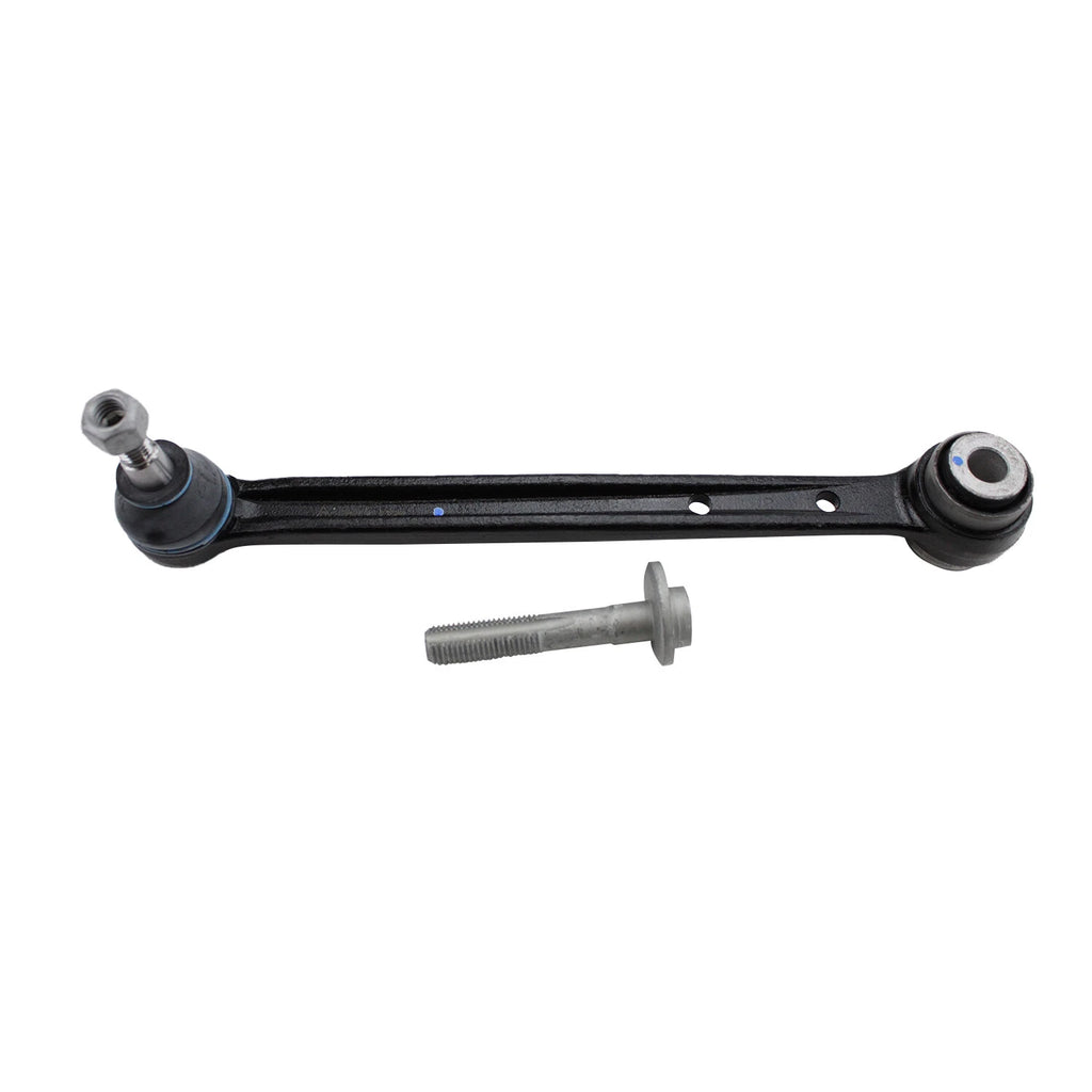 Rear Tie Rod for Mercedes W124 W129 W170 W201 W202 W208 W210 (OEM)