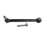 Rear Tie Rod for Mercedes W124 W129 W170 W201 W202 W208 W210 (OEM)
