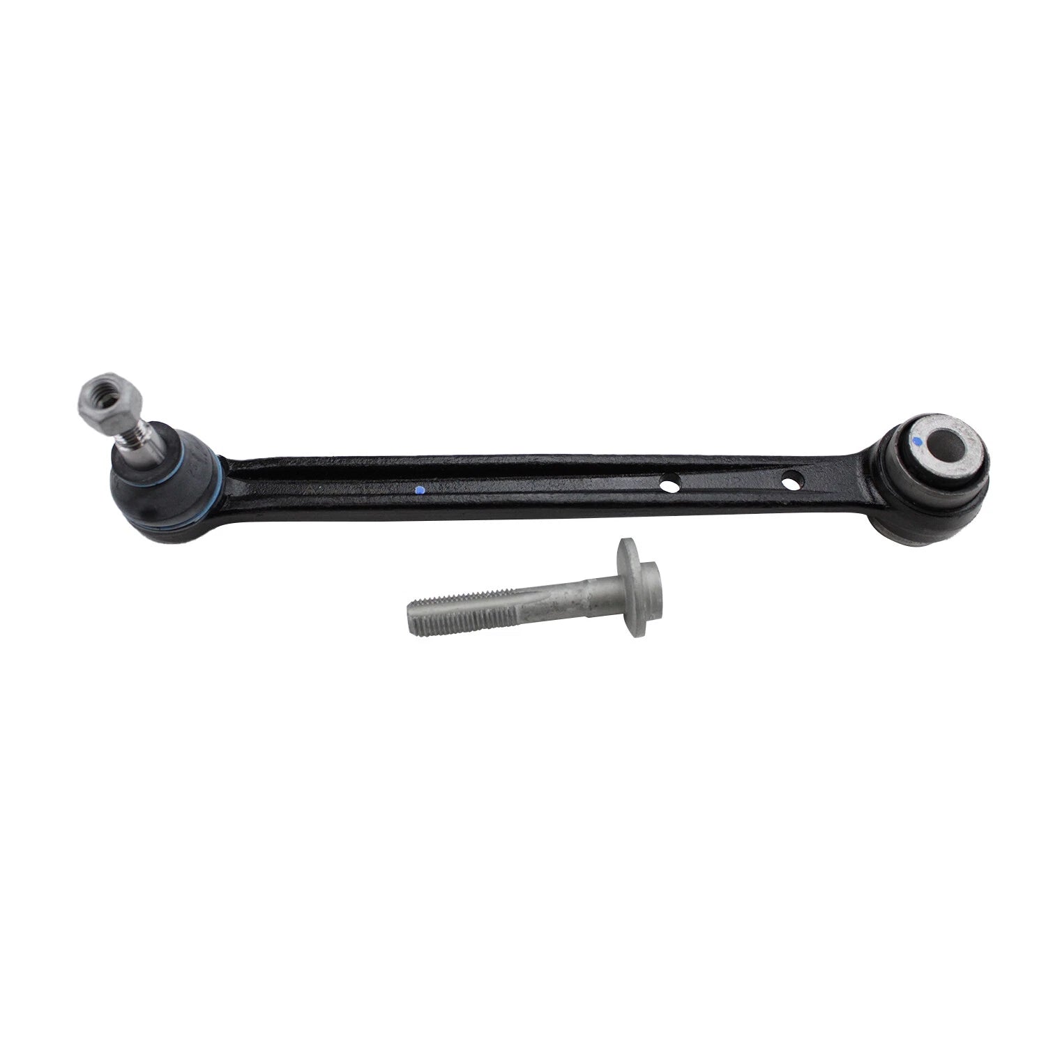 Rear Tie Rod for Mercedes W124 W129 W170 W201 W202 W208 W210 (OEM)