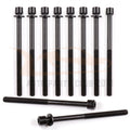 Head Bolts for Ram ProMaster City, Jeep, Dodge Journey, Chrysler (2007–2016)