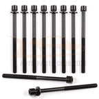Head Bolts for Ram ProMaster City, Jeep, Dodge Journey, Chrysler (2007–2016)