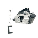 Front Left Door Lock Actuator Motor 937-604 for Ford Focus (2002–2007)