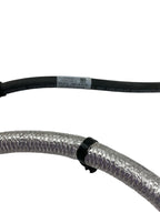 Tube Assembly for Ford F-250SD F-350SD (2011–2016) BC34-5J249-QC
