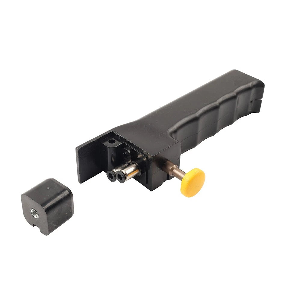 Vertical Shaft Handle Switch for Tire Changer Machine (1PC)