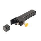 Vertical Shaft Handle Switch for Tire Changer Machine (1PC)