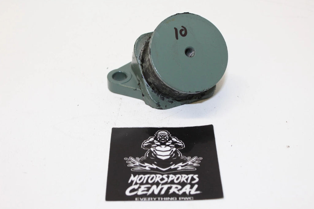 Engine Motor Mount for Yamaha Waverunner Superjet (650 700 800 1200) 6M6-44517-00-5B