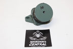 Engine Motor Mount for Yamaha Waverunner Superjet (650 700 800 1200) 6M6-44517-00-5B