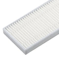 Filters for F1 Robot Vacuum Cleaner (2020–2023)