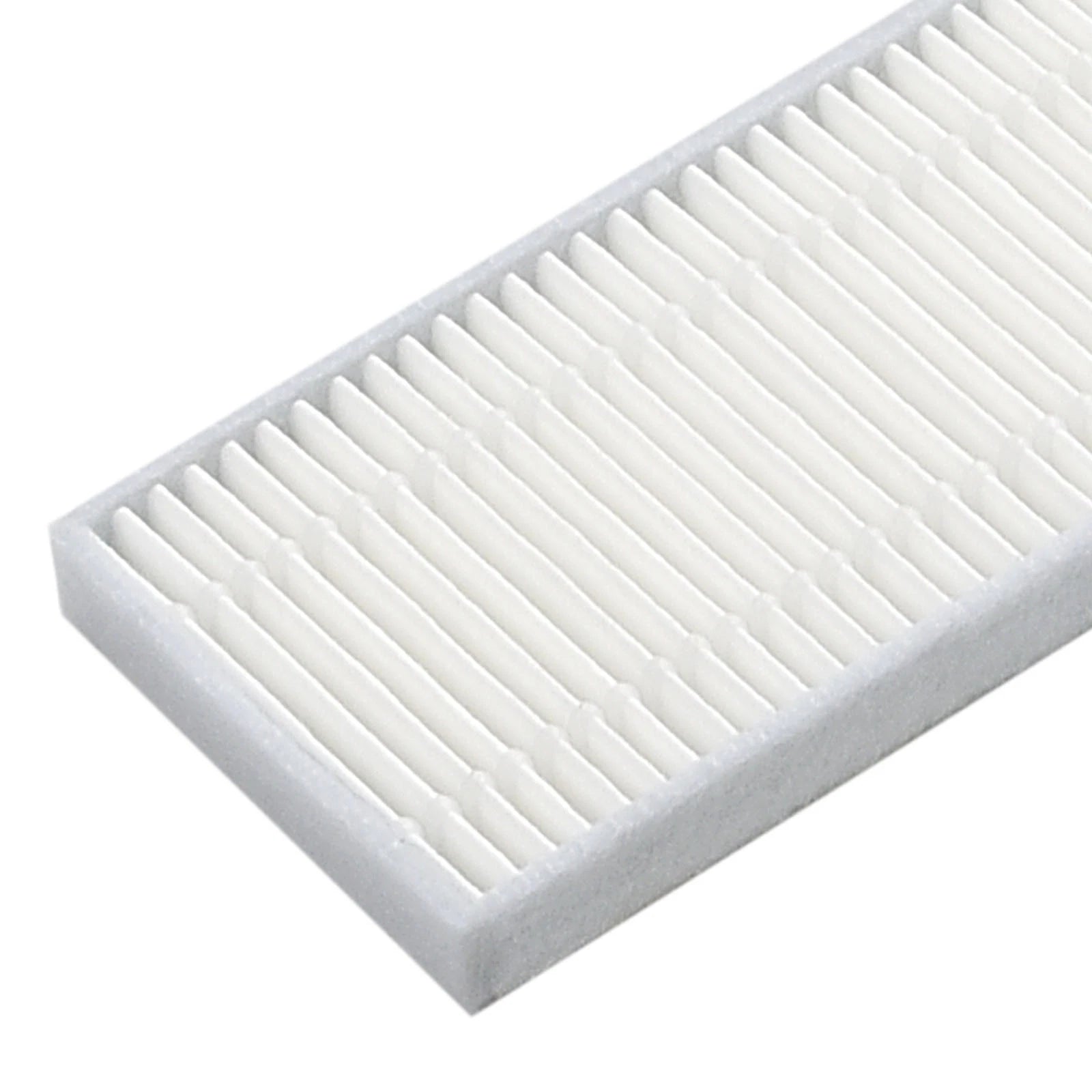 Filters for F1 Robot Vacuum Cleaner (2020–2023)