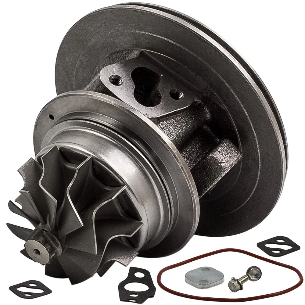 Turbocharger Core for Toyota Supra 4.2L 1HD-FTE (1998–2002) 17201-42020