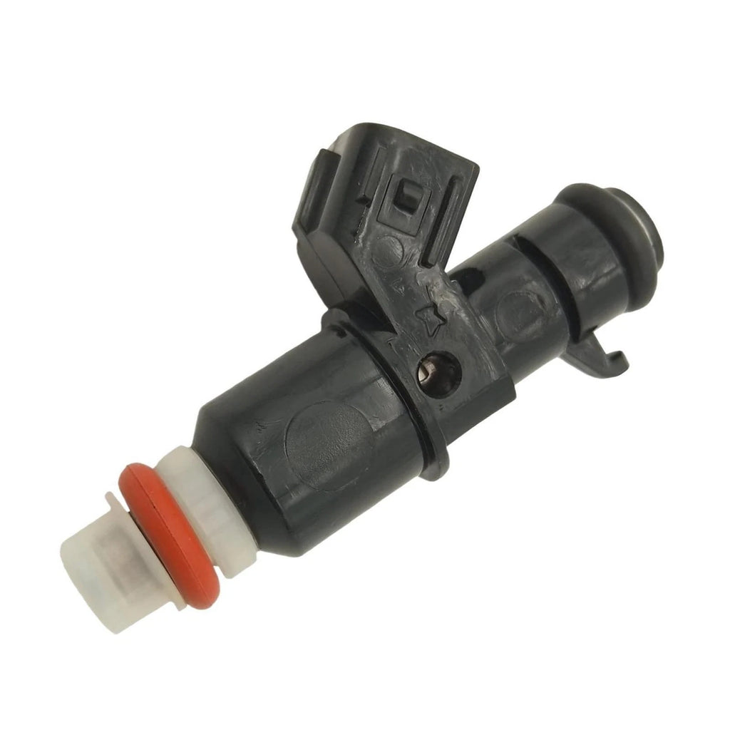 Fuel Injector for Honda Outboard 4-Stroke 140 (16450-ZY6-003)
