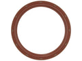 Rear Crankshaft Seal for Mazda B3000 (1994–2008) QY491DY