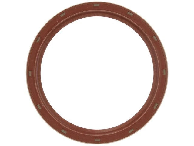 Rear Crankshaft Seal for Mazda B3000 (1994–2008) QY491DY