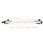 Aluminum Radiator for Ford L8501 (1997–1998)