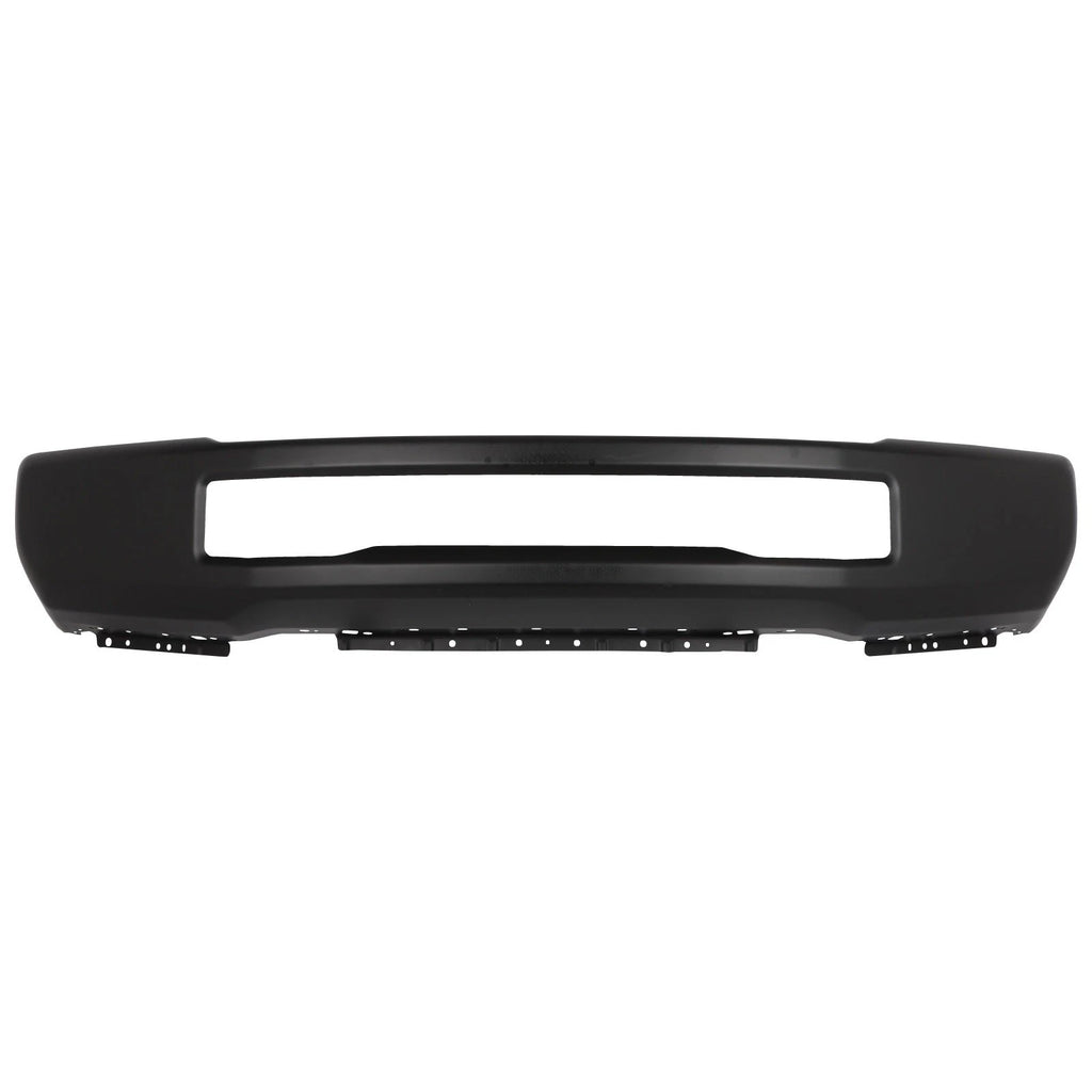 Front Bumper for Ford F-250 F-350 Super Duty (2017–2019)