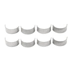 8X +75 34.25MM Connecting Rod Bearings for Suzuki GSXR1000 (2001–2016)