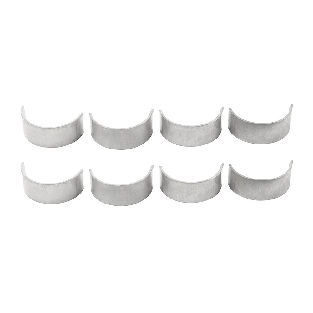 8X +75 34.25MM Connecting Rod Bearings for Suzuki GSXR1000 (2001–2016)