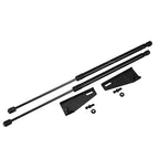 2X Hood Shock Strut for Isuzu D-Max (2020–2022)