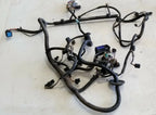 Front Left Engine Bay Harness for Jaguar XK8 (1999–2002)