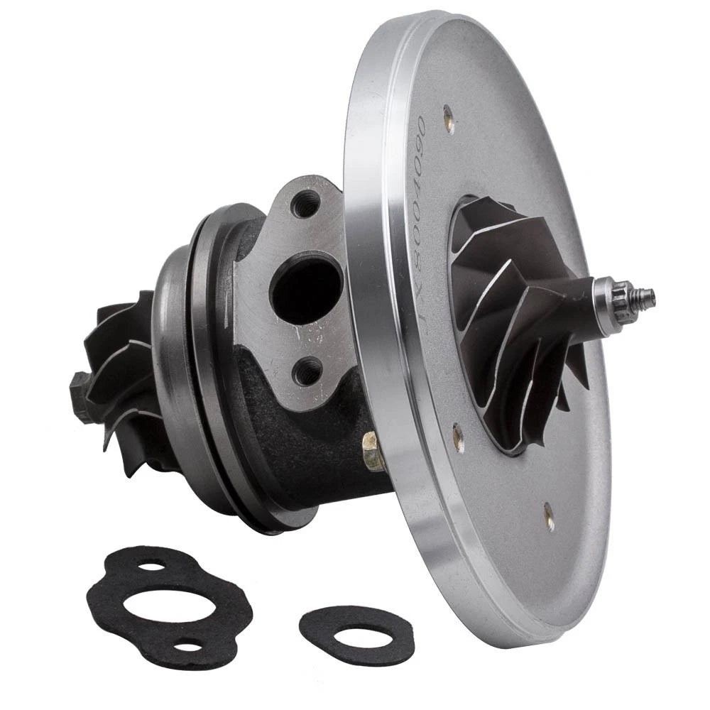 Turbocharger Cartridge CHRA for Nissan D22 Navara 3.0L ZD30 (2001–2007) 14411-9S000