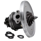Turbocharger Cartridge CHRA for Nissan D22 Navara 3.0L ZD30 (2001–2007) 14411-9S000