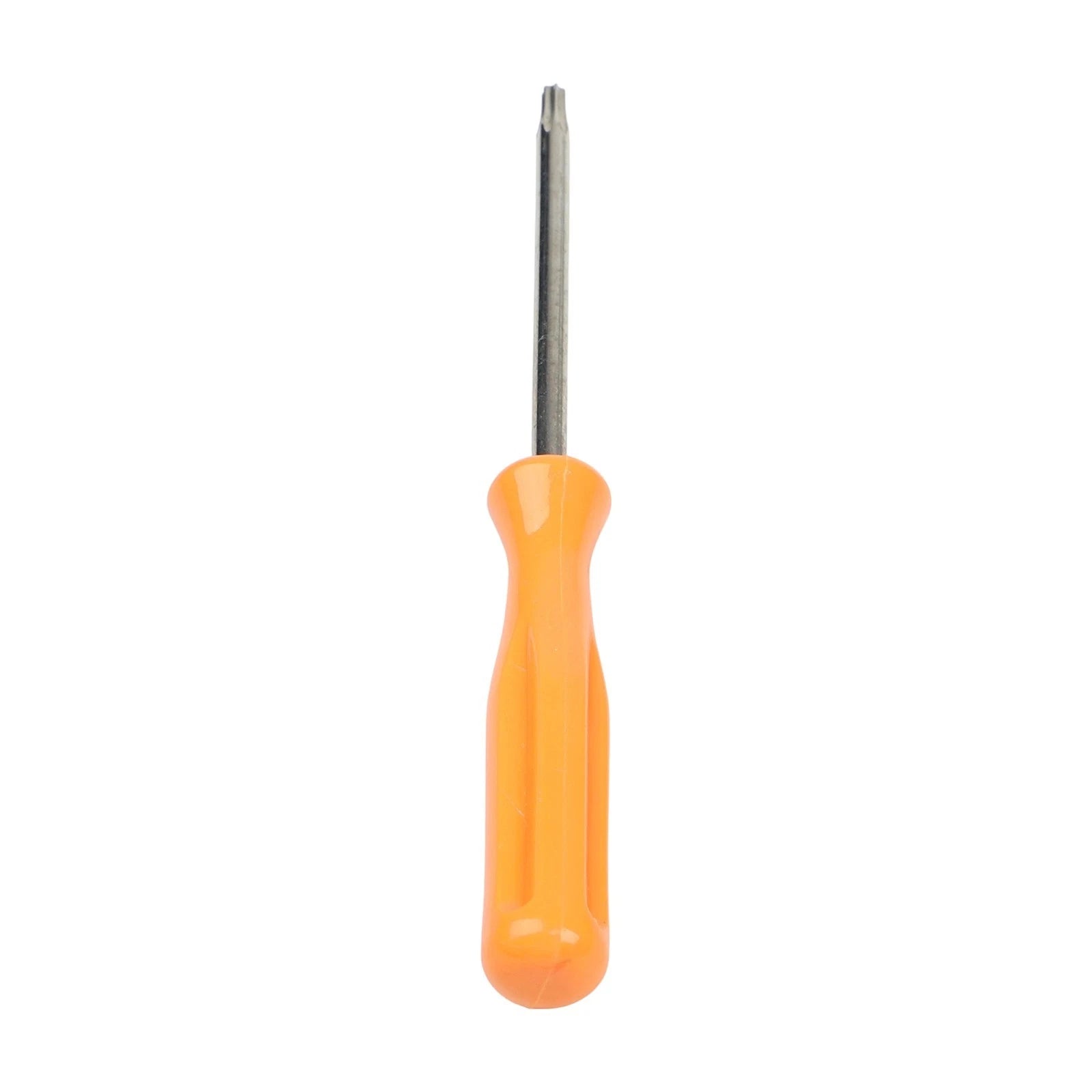 Torx T8 Screwdriver with Tamperproof Security Tip for Vacuum Cleaner