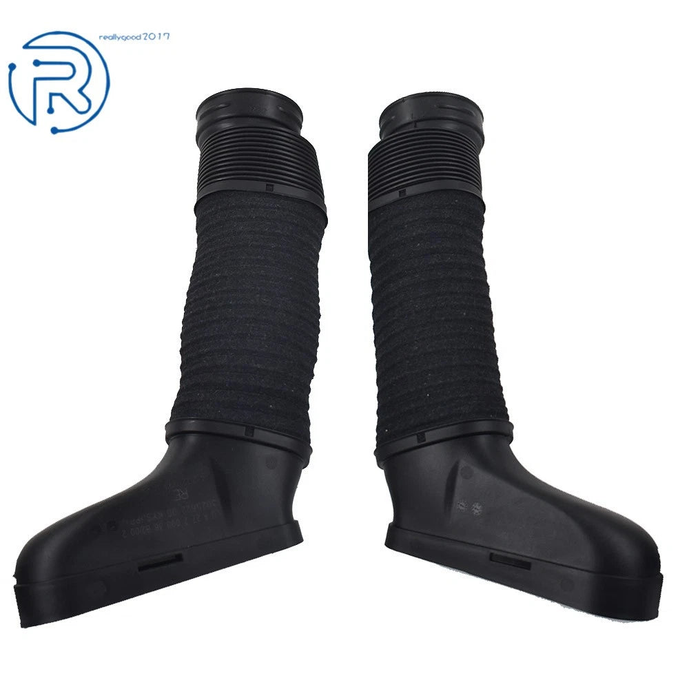 Air Intake Inlet Duct Hose Set for Mercedes-Benz C300 C350 (W204 2720901382)