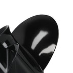 Aluminum Boat Propeller for Evinrude 15-35HP (1996–2024)