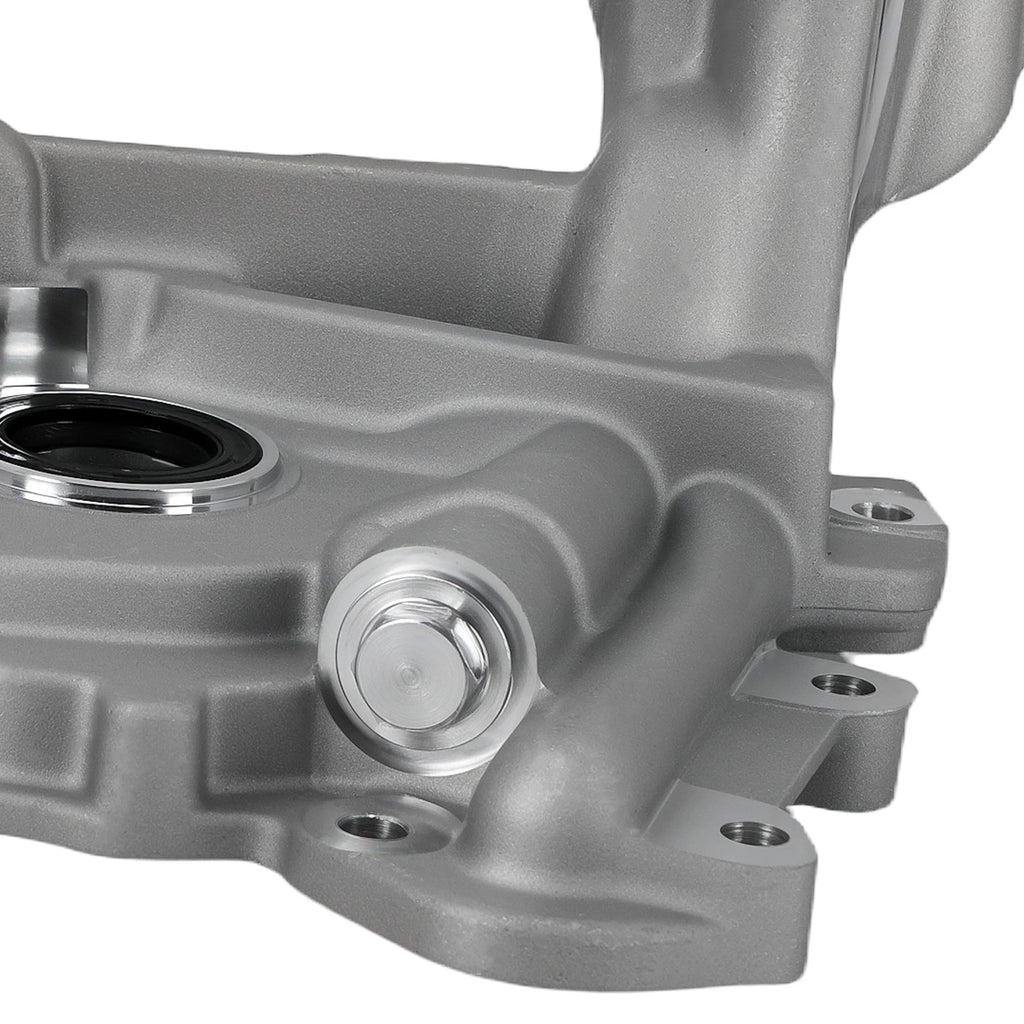 Engine Oil Pump for Chrysler Sebring L4 2.4L (2001-2006)