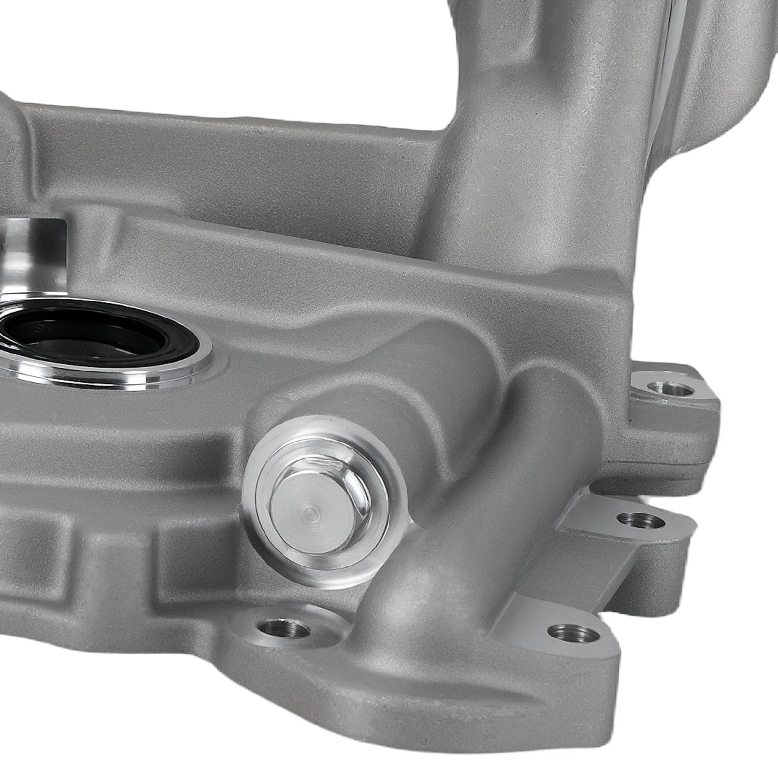 Engine Oil Pump for Chrysler Sebring L4 2.4L (2001-2006)