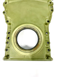 Flywheel Housing Cover for Cummins V-504-F2 (3275414)